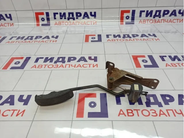 Педаль газа Mazda Mazda 3 (BK) BP4L-41-600C