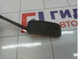 Педаль газа Mazda Mazda 3 (BK) BP4L-41-600C
