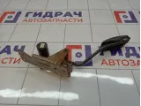 Педаль газа Mazda Mazda 3 (BK) BP4L-41-600C