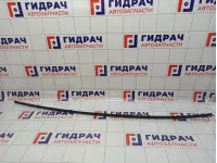 Молдинг крыши левый Mazda Mazda 3 (BK) BN8V-50-9L0