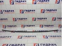 Молдинг крыши правый Mazda Mazda 3 (BK) BN8V-50-9H0