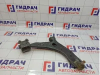 Рычаг передний правый Mazda Mazda 3 (BK) B32H-34-300A