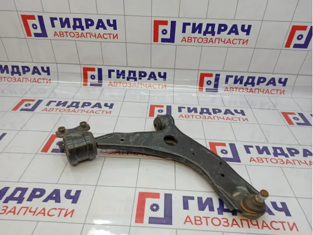 Рычаг передний правый Mazda Mazda 3 (BK) B32H-34-300A