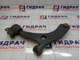 Рычаг передний правый Mazda Mazda 3 (BK) B32H-34-300A