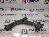 Рычаг передний левый Mazda Mazda 3 (BK) B32H-34-350A