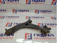 Рычаг передний левый Mazda Mazda 3 (BK) B32H-34-350A