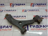 Рычаг передний левый Mazda Mazda 3 (BK) B32H-34-350A