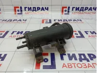 Абсорбер Mazda Mazda 3 (BK) ZY08-13-970B