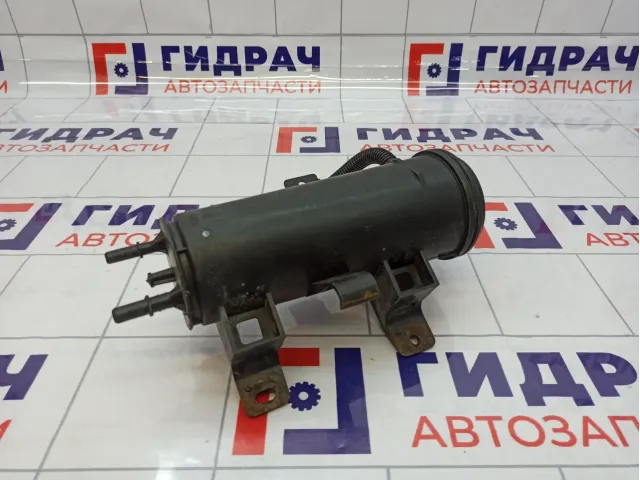 Абсорбер Mazda Mazda 3 (BK) ZY08-13-970B