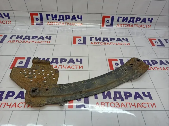 Балка передняя поперечная Mazda Mazda 3 (BK) BP4K-56-E10G