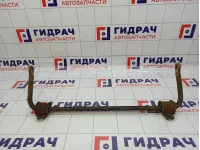 Стабилизатор задний Mazda Mazda 3 (BK) BP4K-28-151C