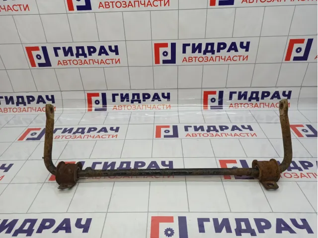 Стабилизатор задний Mazda Mazda 3 (BK) BP4K-28-151C