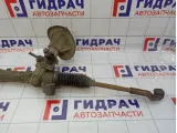 Рейка рулевая Mazda Mazda 3 (BK) BP6L-32-110