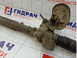 Рейка рулевая Mazda Mazda 3 (BK) BP6L-32-110