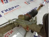 Рейка рулевая Mazda Mazda 3 (BK) BP6L-32-110