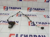 Проводка датчика ABS заднего правого Mazda Mazda 3 (BK) B32H-67-SH0E