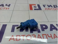 Датчик включения стопсигнала Mazda Mazda 3 (BK) BP4K-66-490A