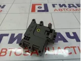 Моторчик заслонки отопителя Mazda Mazda 3 (BK) BP4M-61-A70A
