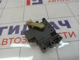 Моторчик заслонки отопителя Mazda Mazda 3 (BK) BP4M-61-A70A