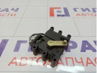 Моторчик заслонки отопителя Mazda Mazda 3 (BK) BP4M-61-A60A