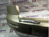 Бампер задний Mazda Mazda 3 (BK) BN8V-50-221G