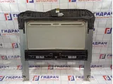 Люк в сборе Mazda Mazda 3 (BK) BP4M-69-810