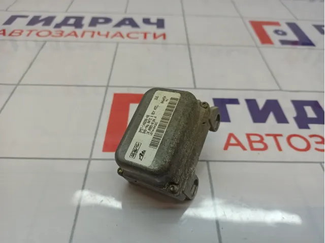 Датчик ускорения Mazda Mazda 3 (BK) 3M5T-14-B296-AB