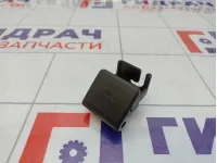 Ручка открывания капота Mazda Mazda 3 (BK)