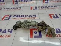 Замок зажигания Mazda Mazda 3 (BK) 1681167