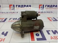 Стартер Mazda Mazda 3 (BK) ZJ01-18-400