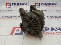 Генератор Mazda Mazda 3 (BK) ZJ01-18-300