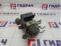 Блок ABS Mazda Mazda 3 (BK) BPYL-67-65XE
