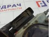 Блок ABS Mazda Mazda 3 (BK) BPYL-67-65XE