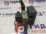 Блок ABS Mazda Mazda 3 (BK) BPYL-67-65XE