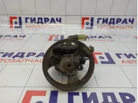 Насос гидроусилителя Mazda Mazda 3 (BK) BP4M-32-600