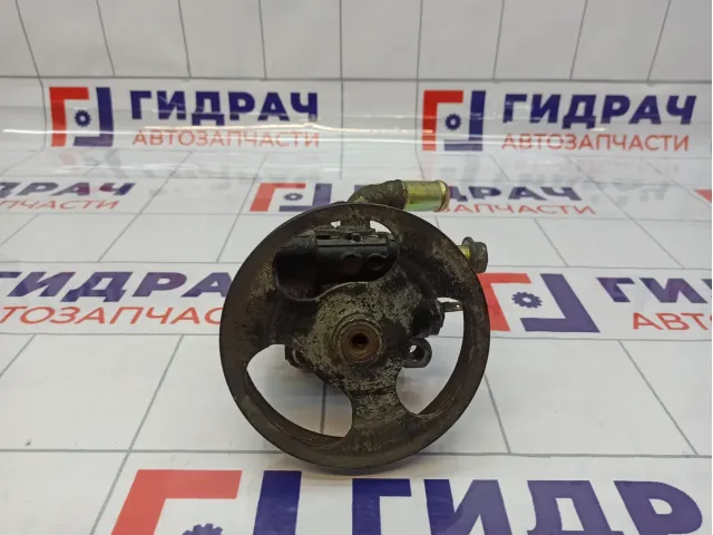 Насос гидроусилителя Mazda Mazda 3 (BK) BP4M-32-600