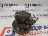 Насос гидроусилителя Mazda Mazda 3 (BK) BP4M-32-600