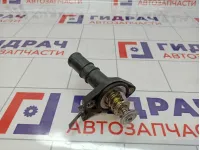 Крышка термостата Mazda Mazda 3 (BK) ZJ01-15-172