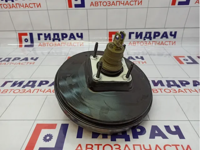 Усилитель тормозов вакуумный Mazda Mazda 3 (BK) BPYL-43-80ZC