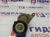 Натяжитель ремня Mazda Mazda 3 (BK) ZJ01-15-980B