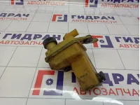 Бачок гидроусилителя Mazda Mazda 3 (BK) BN9R-32-690B