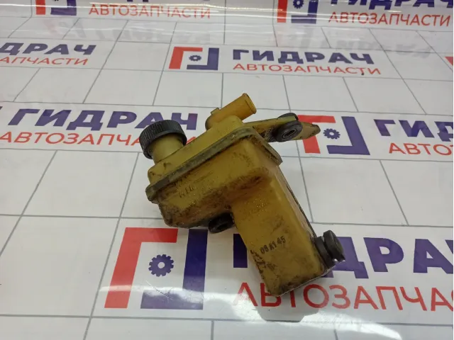 Бачок гидроусилителя Mazda Mazda 3 (BK) BN9R-32-690B