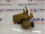 Бачок гидроусилителя Mazda Mazda 3 (BK) BN9R-32-690B