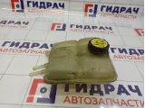 Бачок расширительный Mazda Mazda 3 (BK) LF50-15-350B