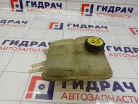 Бачок расширительный Mazda Mazda 3 (BK) LF50-15-350B