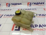 Бачок расширительный Mazda Mazda 3 (BK) LF50-15-350B