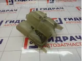Бачок расширительный Mazda Mazda 3 (BK) LF50-15-350B