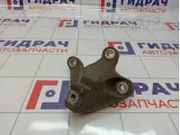 Кронштейн КПП Mazda Mazda 3 (BK) BP4N-39-080B