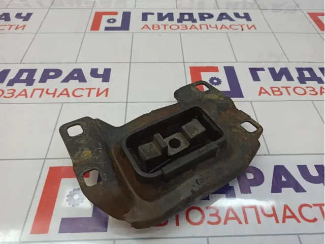 Опора КПП левая Mazda Mazda 3 (BK) BP4N-39-070C