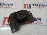 Опора КПП левая Mazda Mazda 3 (BK) BP4N-39-070C
